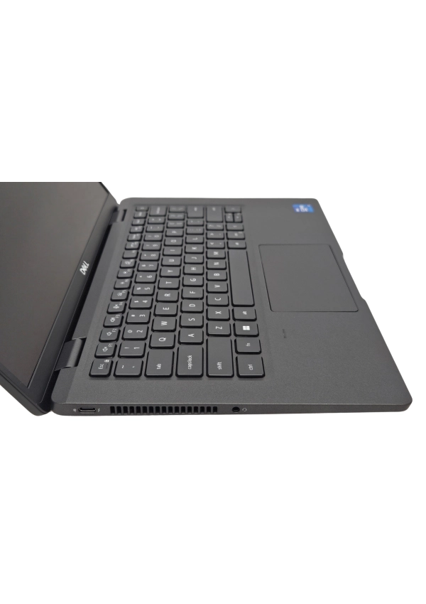 Dell Latitude 7320 i7-1185G7 16GB 512 SSD 13,3